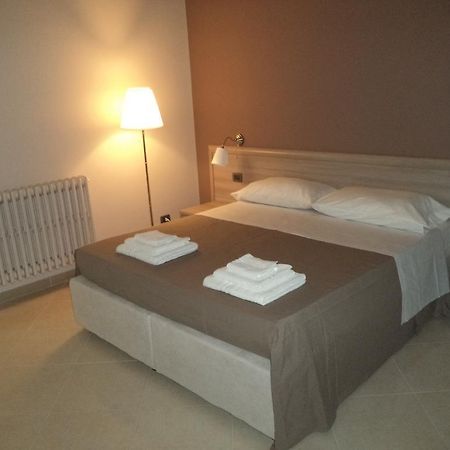 B&B SALento San Cesario di Lecce Zimmer foto