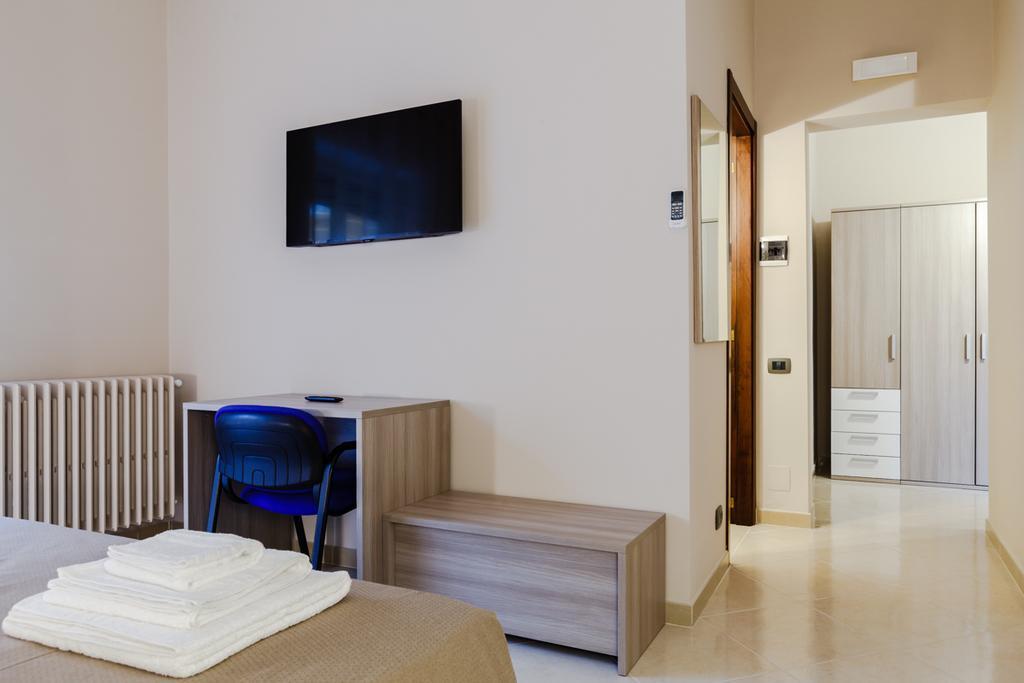 B&B SALento San Cesario di Lecce Exterior foto