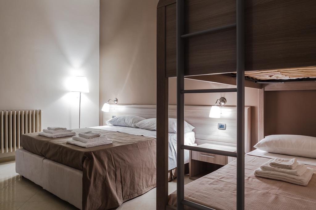 B&B SALento San Cesario di Lecce Exterior foto