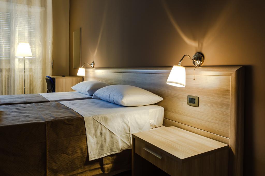 B&B SALento San Cesario di Lecce Zimmer foto