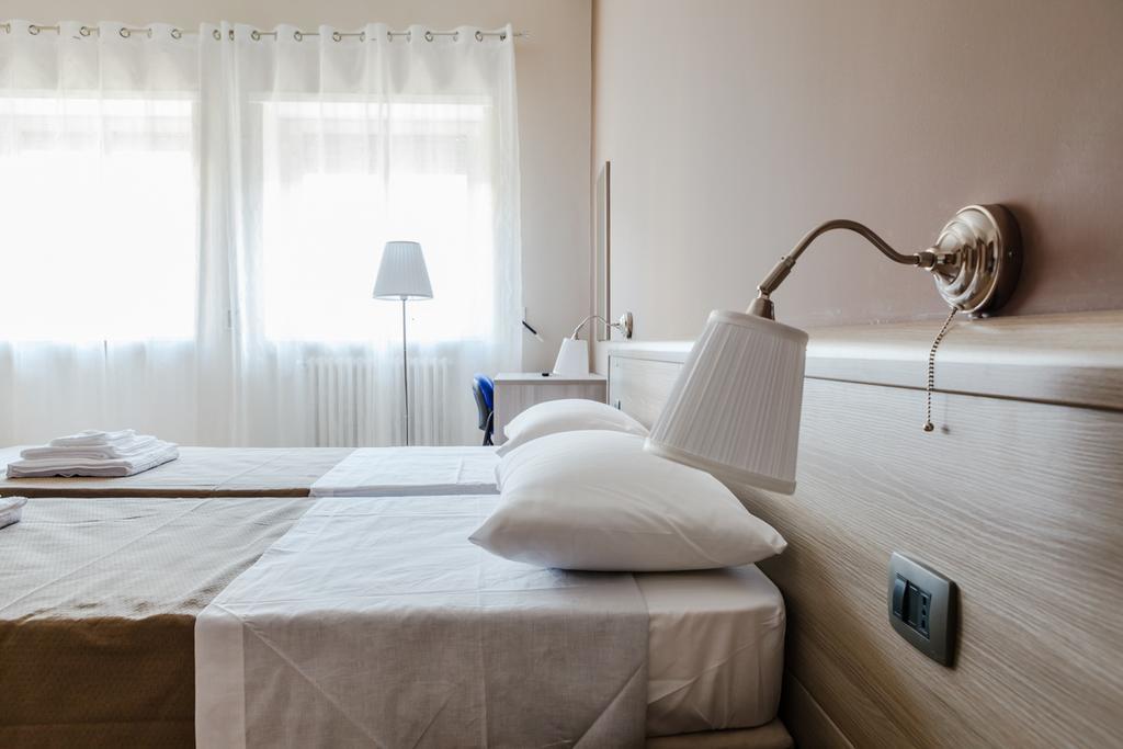 B&B SALento San Cesario di Lecce Zimmer foto